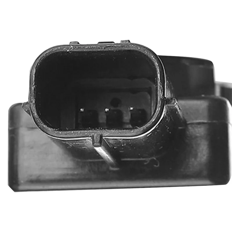 89408-42010 Задний левый датчик уровня езды для Lexus NX300H NX300 NX200T Sport Utility 2015-2020 L4 2.5L