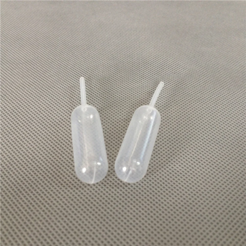 

Dropper Injector Jam Transfer Pipette Liquid Decorating Bakingtube Flavor Straw Mini Syringe Strawberries Filling Cupcake
