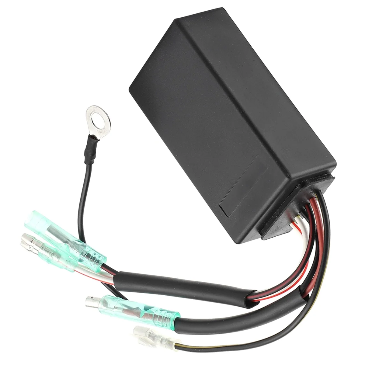 369- 060660 -1 подвесной двигатель CDI для 369-06060-0 M5 NS4 NS5 катушка 369-06060-0M 369-06060-1M
