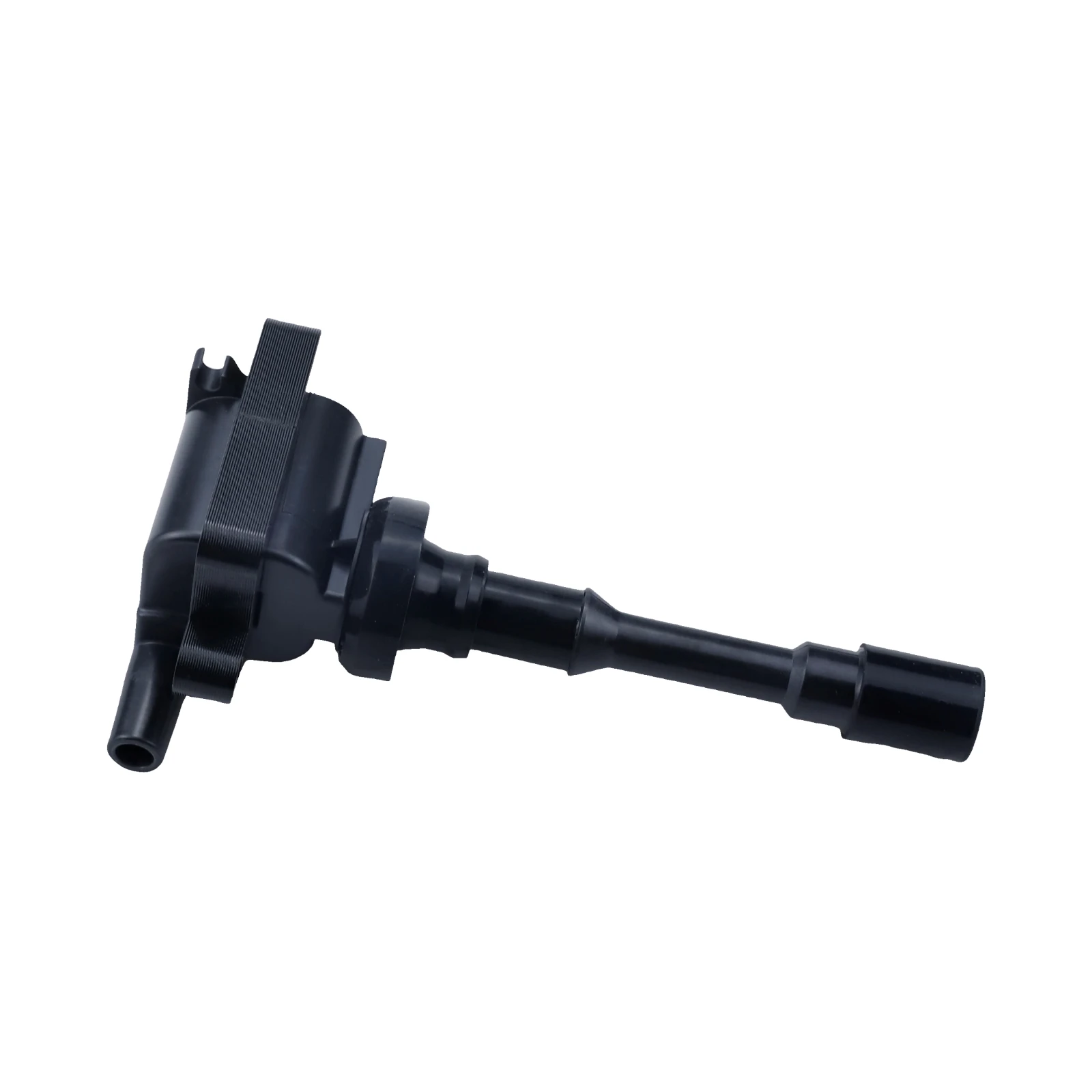 Фото Катушка зажигания для BYD F3 F3R ZHONGHUA JUNJIE KUBAO ZUNCHI 476Q4D3705800 476Q705800 SW607103S5 ДВИГАТЕЛЬ: 4G15S 4G93 Автозапчасть №1