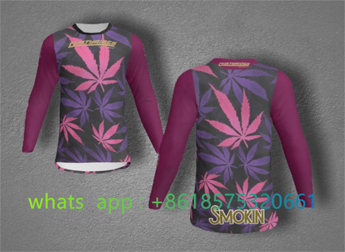 Мужская одежда для мотокросса новая футболка езды на горном велосипеде дышащая