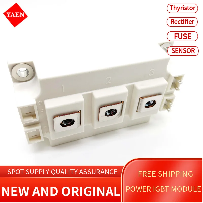 

Новый и оригинальный модуль бтиз GD300HFT60CBSN GD300HFX120C2S, точечный источник питания, гарантия качества