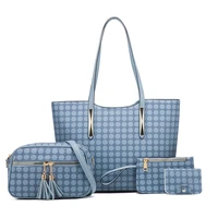 new ladies handbags for women high quality leather women bags luxury handbags for lady designer shoulder crossbody bag