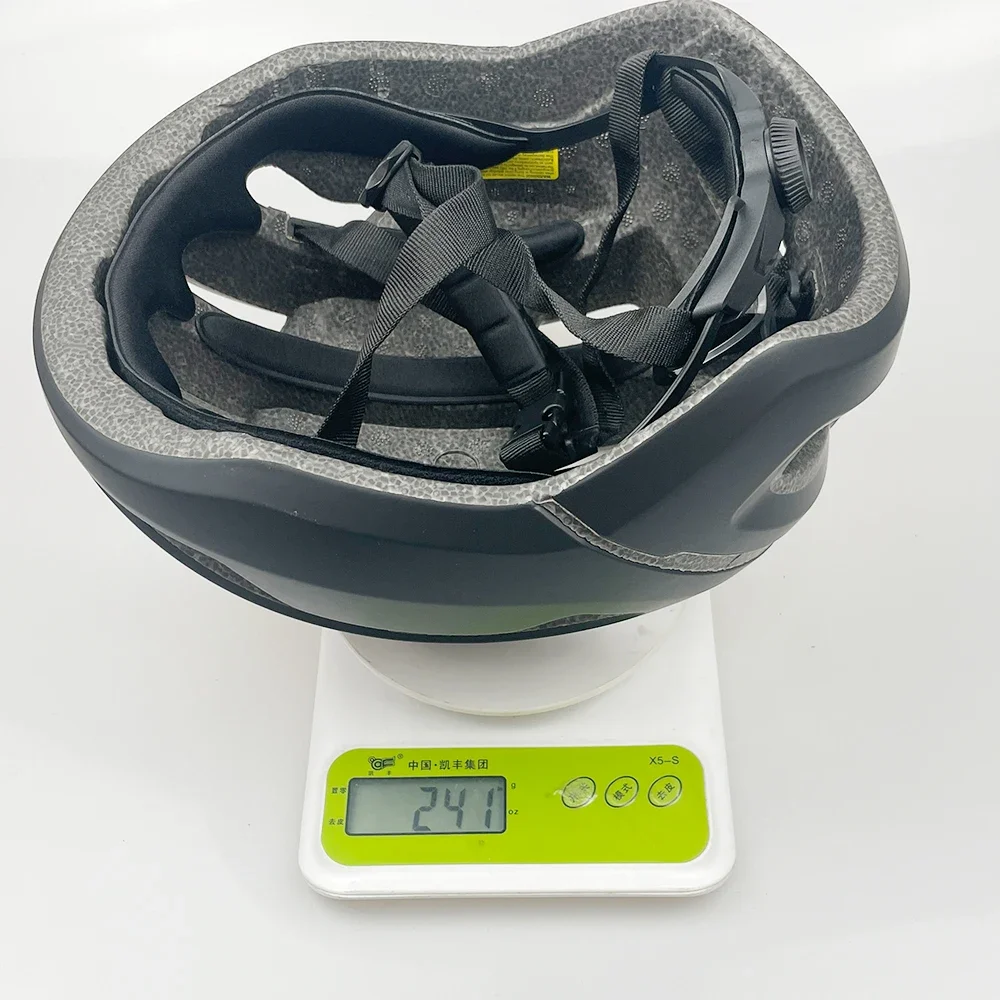 Велосипедный шлем для триатлона велосипедный мужчин и женщин