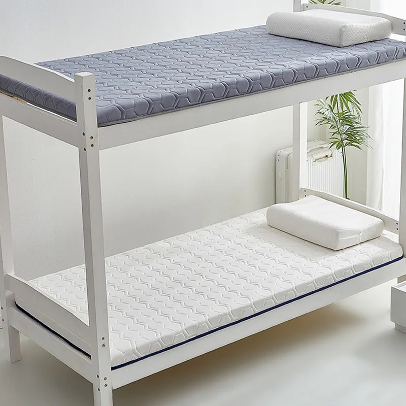 

Многофункциональный матрас, Топпер, мебель для спальни, Портативный Удобный домашний одинарный двойной матрас