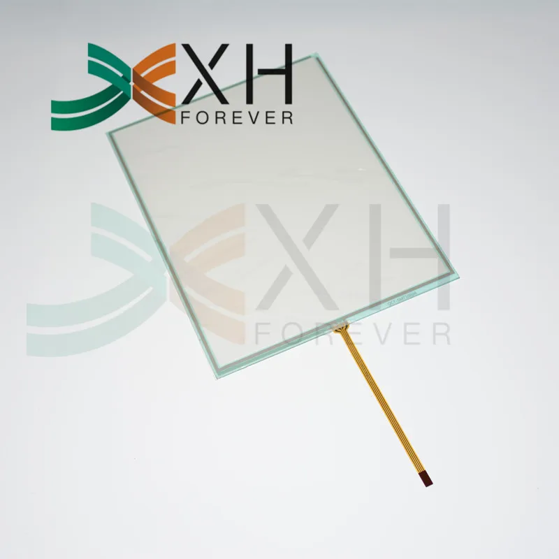 

1pc. DC240 DC250 Copier Touch Screen for Xerox DocuColor 250 240 DC 240 250 Touch Panel 802K65291