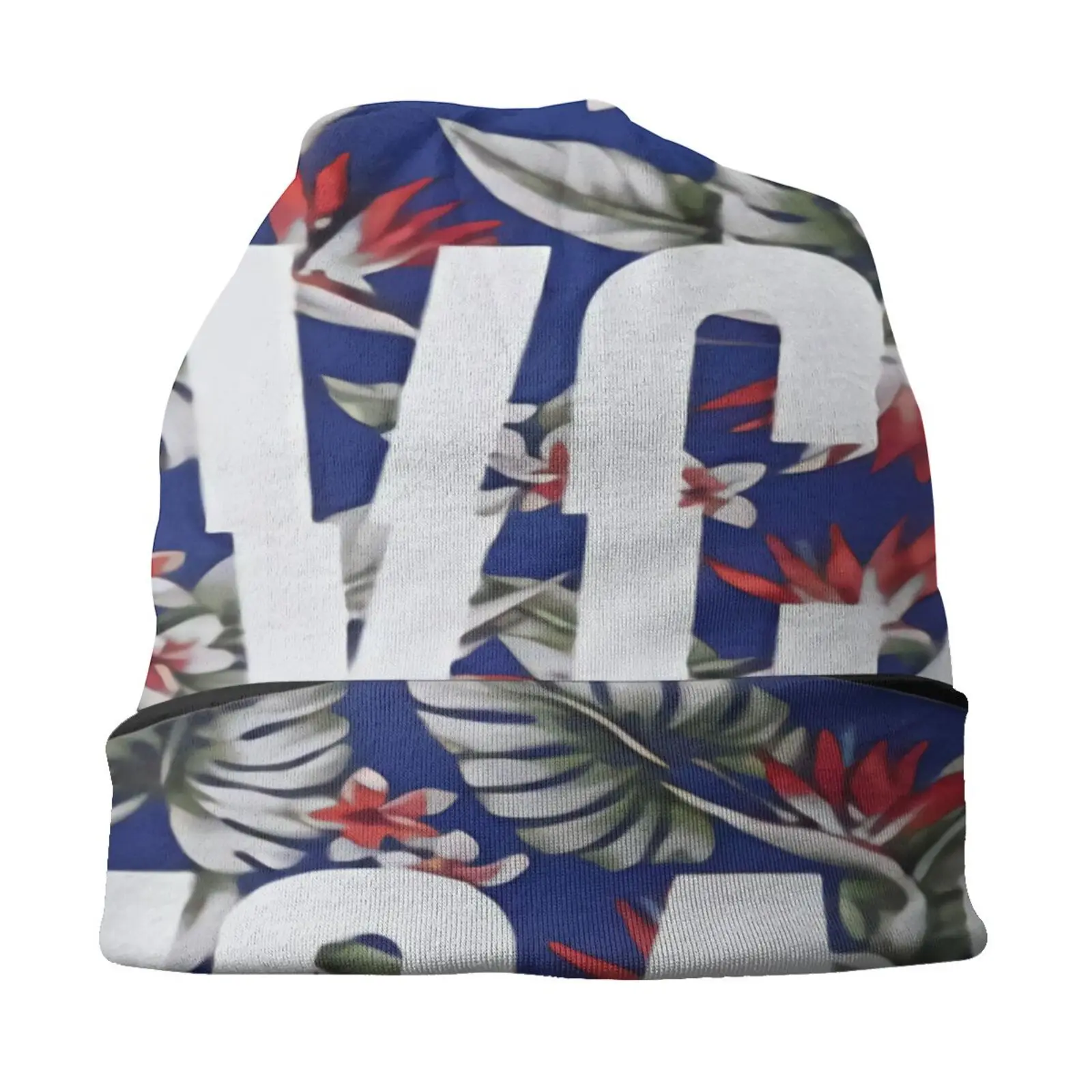 Rvca Big Motors Cap Beret Man Cap For 