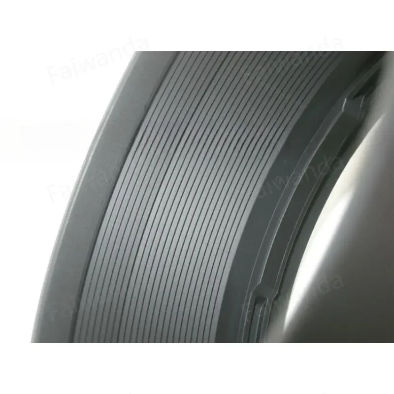 Передняя бленда LH1113-01 для объектива SIGMA 105 мм F1.4 DG/Art (105 мм) 105/F1.4DG