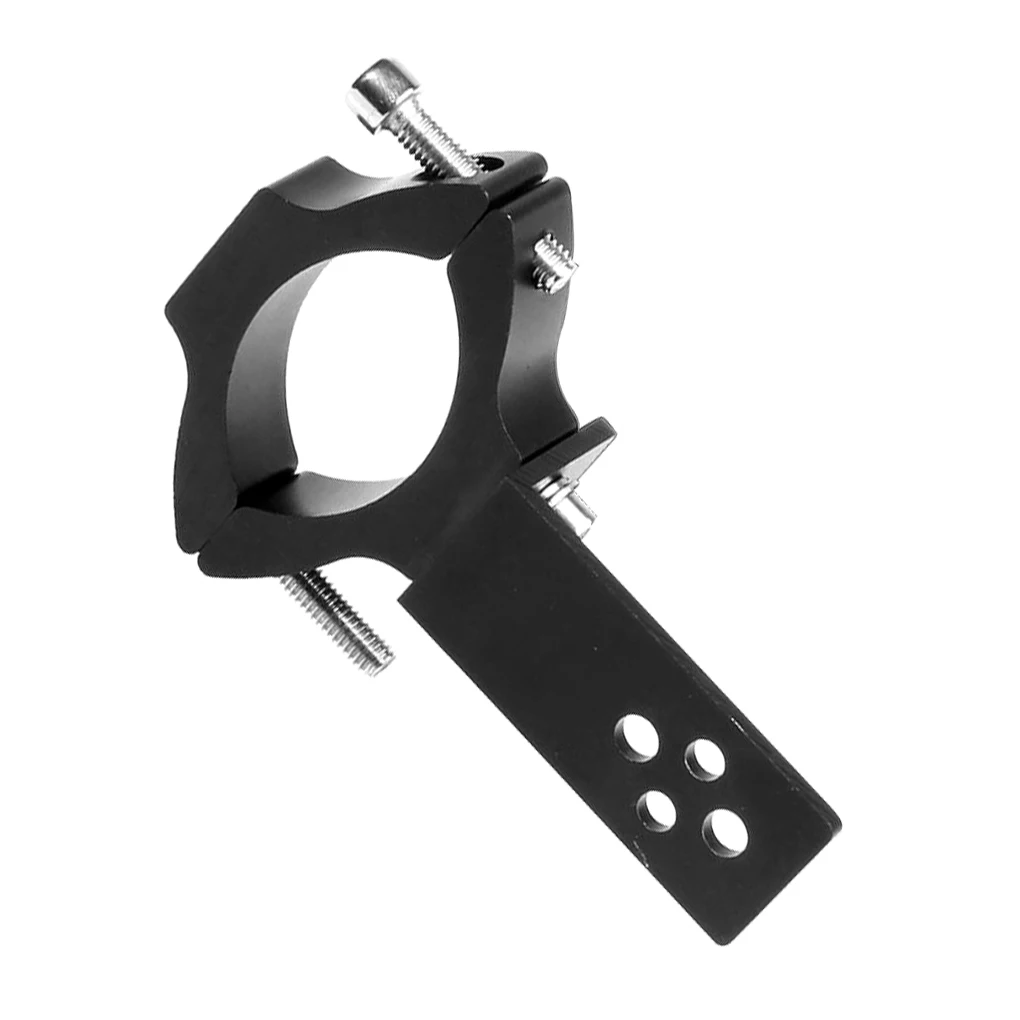 

Набор кронштейнов для указателей поворота, 2 шт.