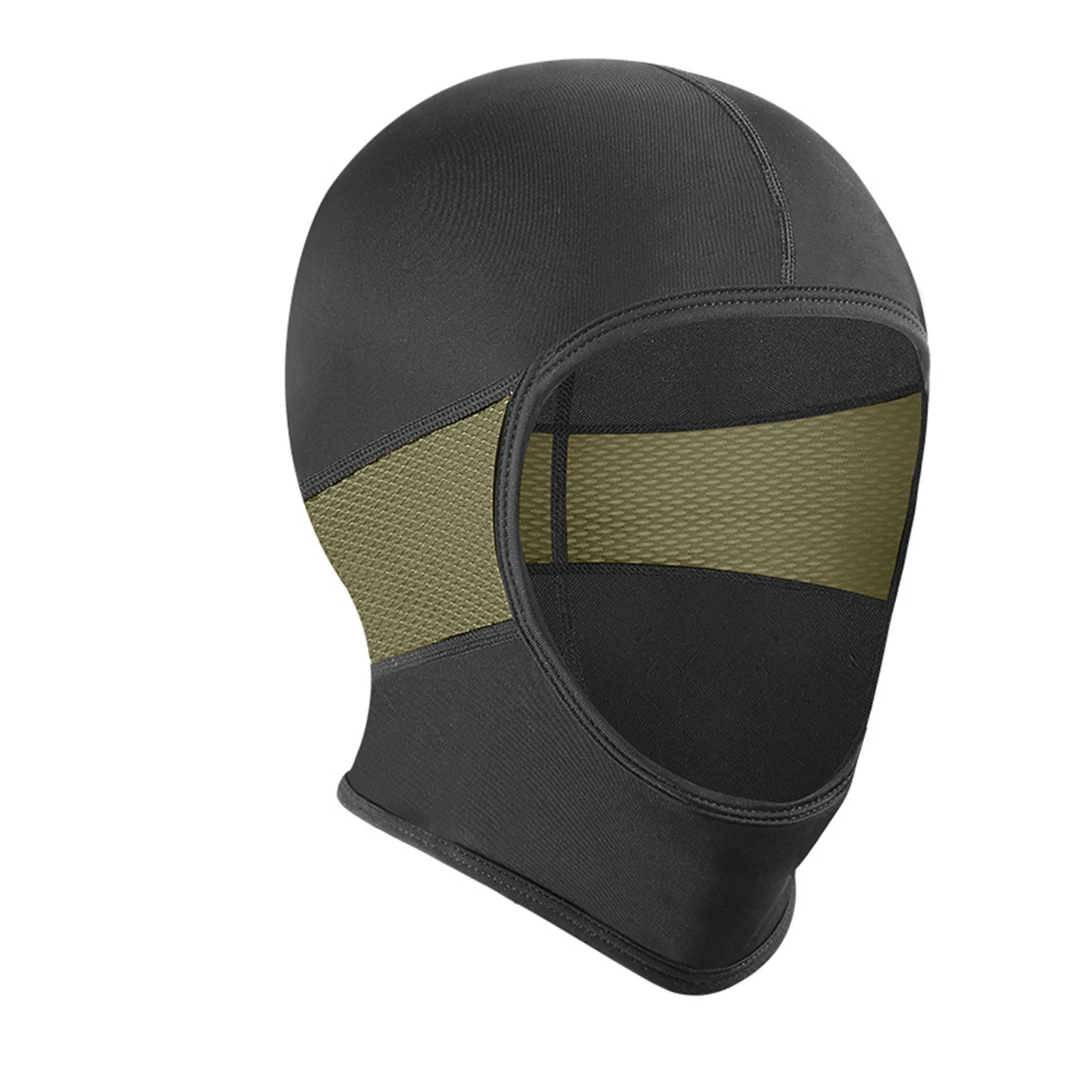 

Helmets Liner Cooling Caps Cooling Skull Cap Cooling Skull Cap For Men Women Fits Under Helmets Sun Protection Motorbike