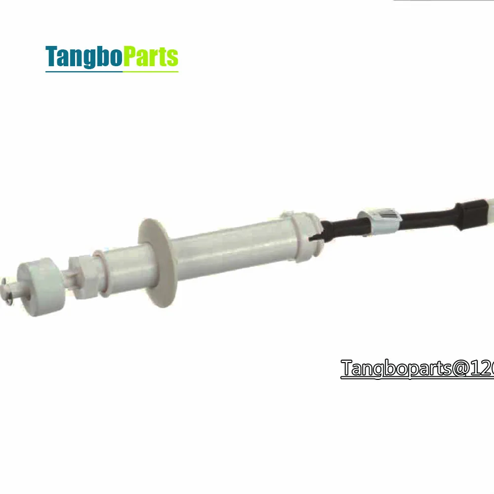 Регулятор уровня воды Датчик поплавка для охлаждения 000012651 датчик поплавкового