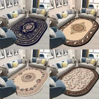 oval rugs and carpets for home living room mats floor rugs bohemia carpet for bedroom room mats for carpet living room tapis