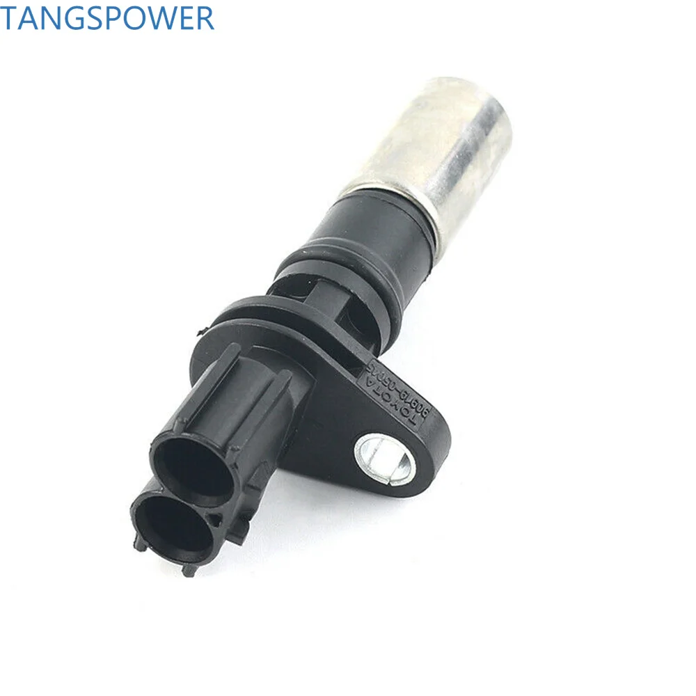 

Crankshaft Position Sensor For Toyota YARIS COROLLA PRIUS ECHO For Scion xA xB OEM 90919-05045 9091905045