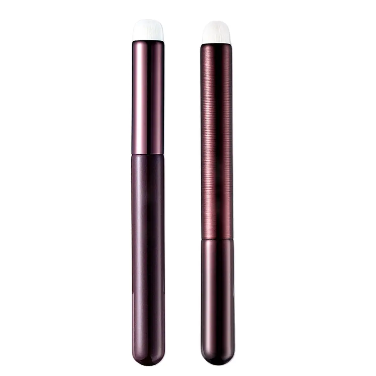 

Одиночная матовая Кисть для макияжа