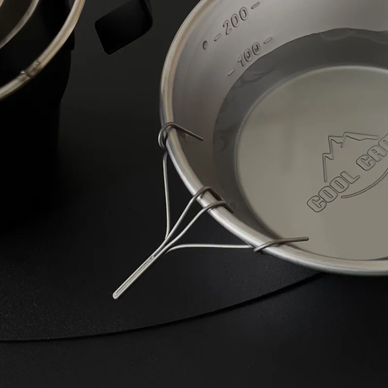 

Coffee Drip Spout Hand Brewed Coffee Wire Diversion Nozzle Stainless Steel Drip Spout Portable Spout Accessories Equipment