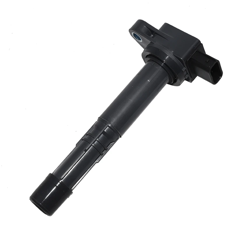 Фото Катушки зажигания для HONDA 2.0L 2002-2011 ACCORD PILOT CR-V ELEMENT ODYSSEY INTEGRA S2000 ACURA CSX RSX, аксессуары 30520-RRA-007 №5