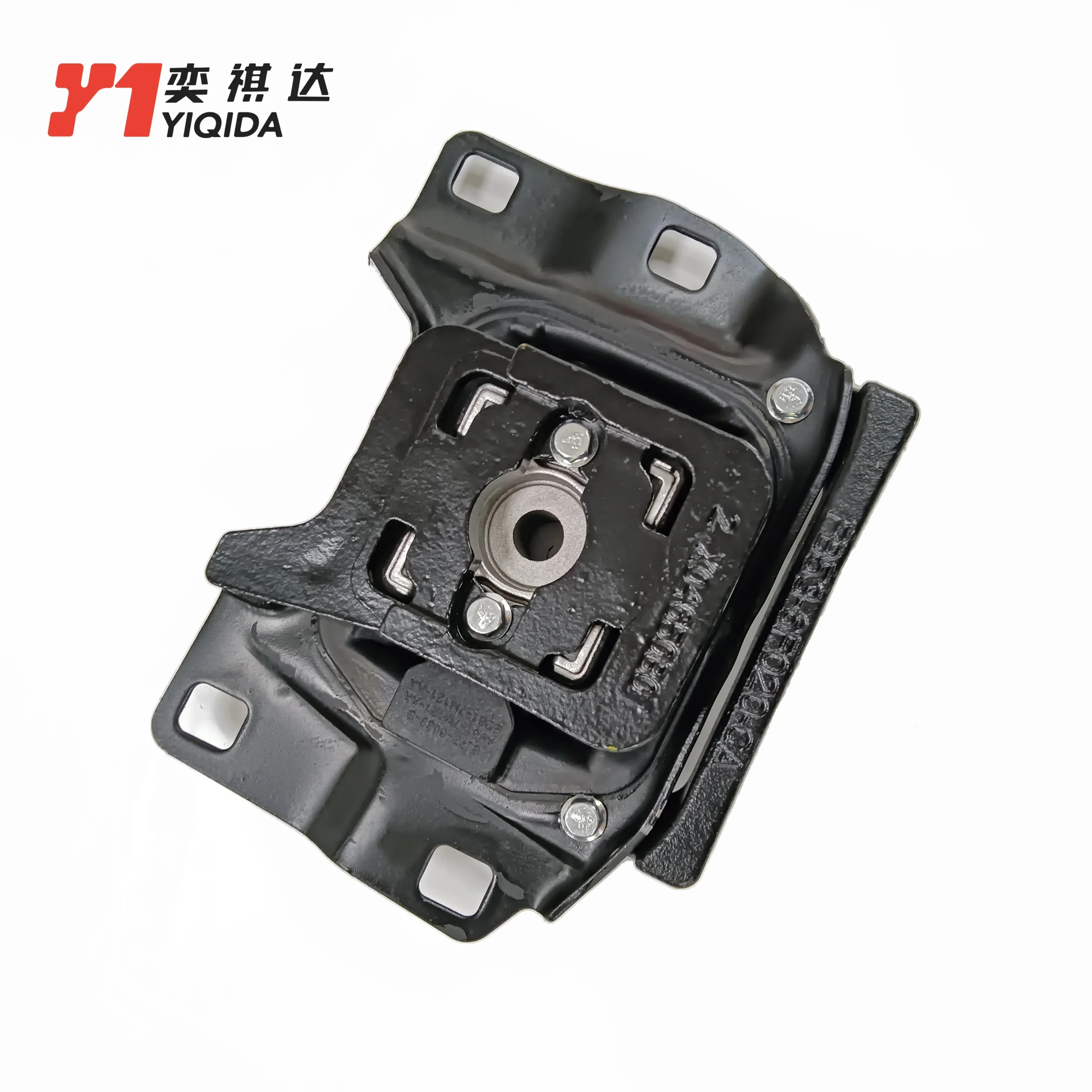 YIQIDA заводская цена автомобильные детали системы двигателя другие для Ford Explorer