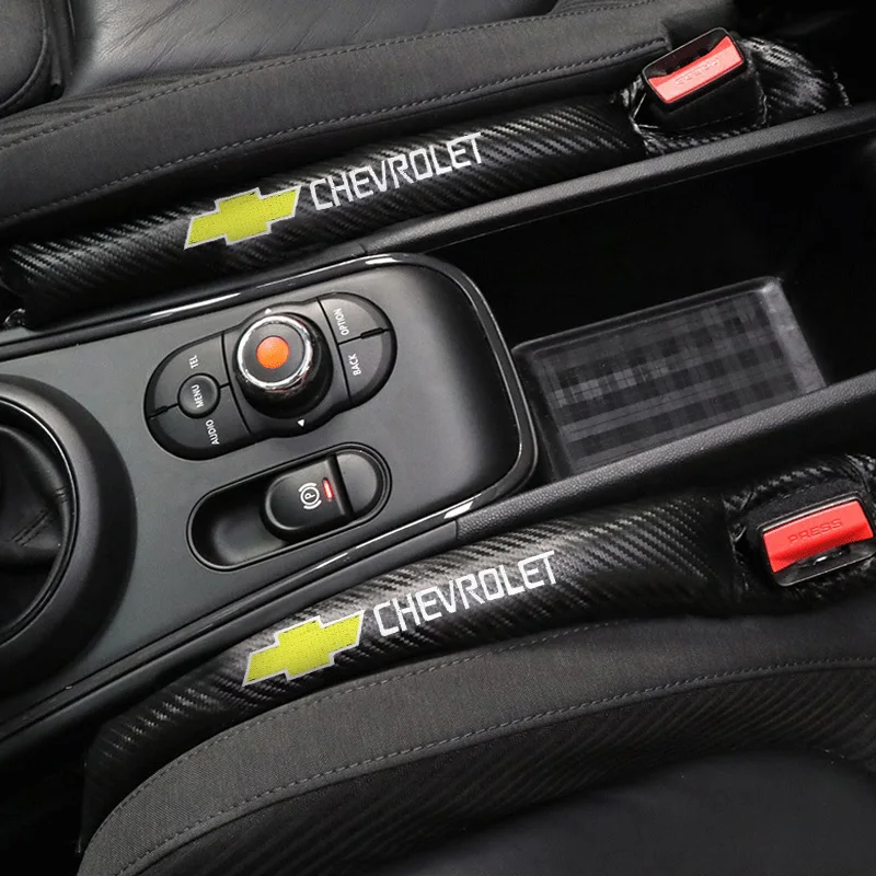 Подкладка для интерьера сиденья герметичная пробка Chevrolet Cruze Aveo Captiva Lacetti Equinox cobalt