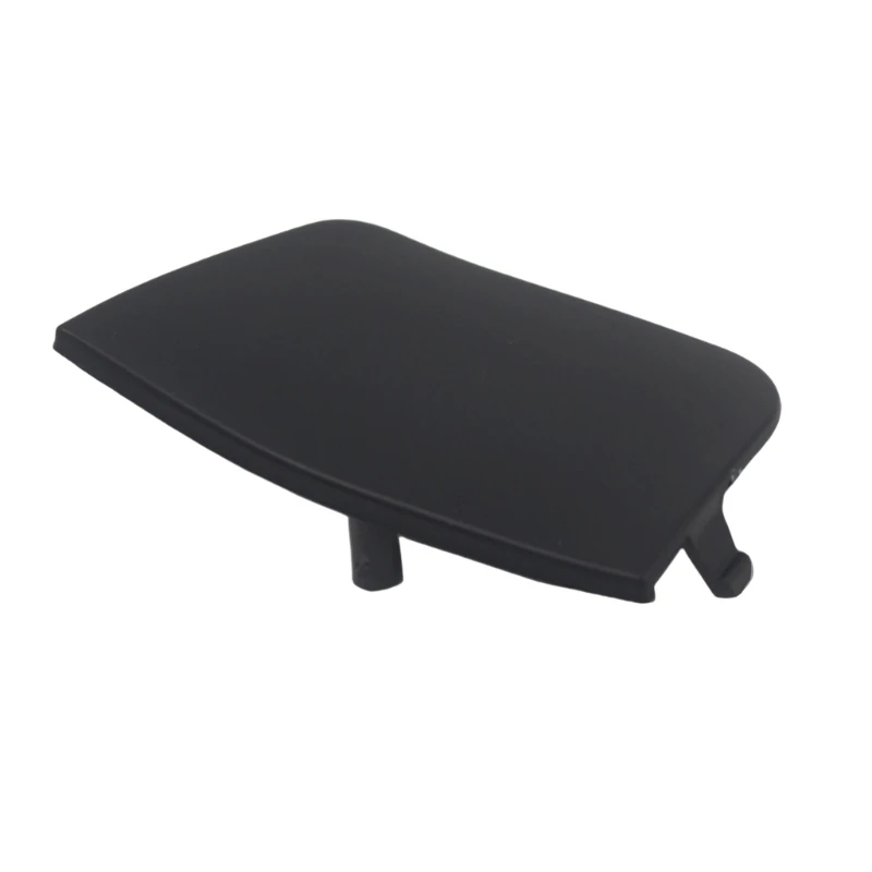 Автомобильные аксессуары 51127893147 Крышки буксировочного крюка Задний бампер