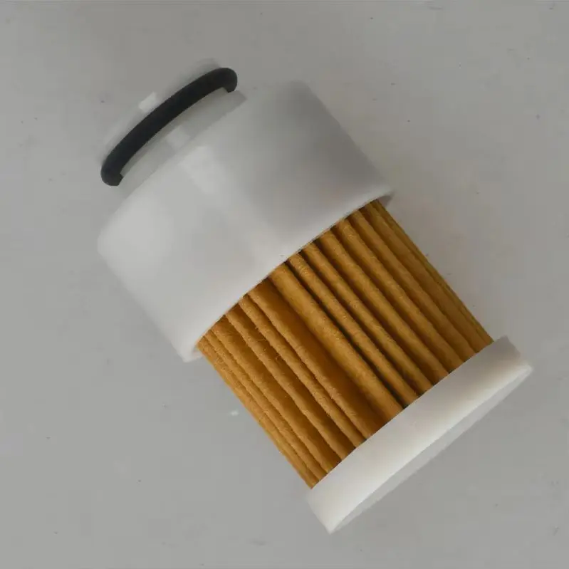 68V-24563 Топливный фильтр 68V-24563-00 для подвесного мотора Yamaha Mercury 75-115HP 4-тактный 881540