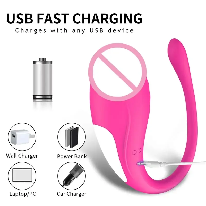 Клитор Фаллоимитатор Цены Вагинальные Шарики Женщина Am Лизание Приложение