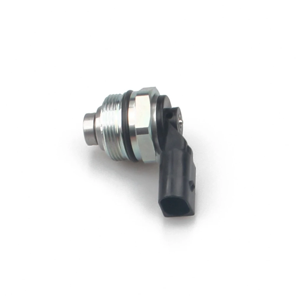 Автомобильный топливный насос 06F 127025 M Подходит для Audi Seat и Volkswagen Б