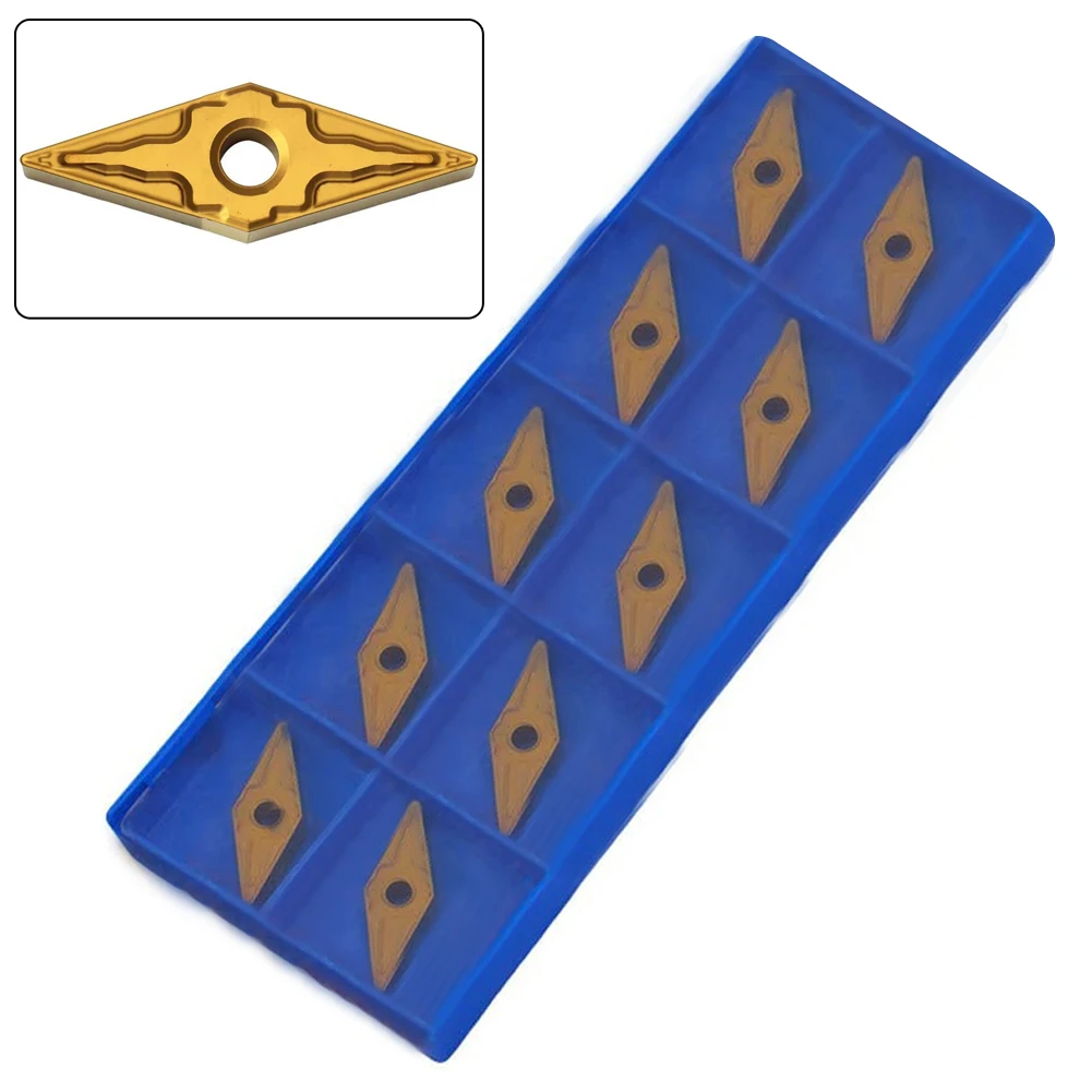 

Carbide Insert CNC Carbide Insert Lathe Tool Milling Tool Processing Turning Insert Turning Tool Carbide Insert