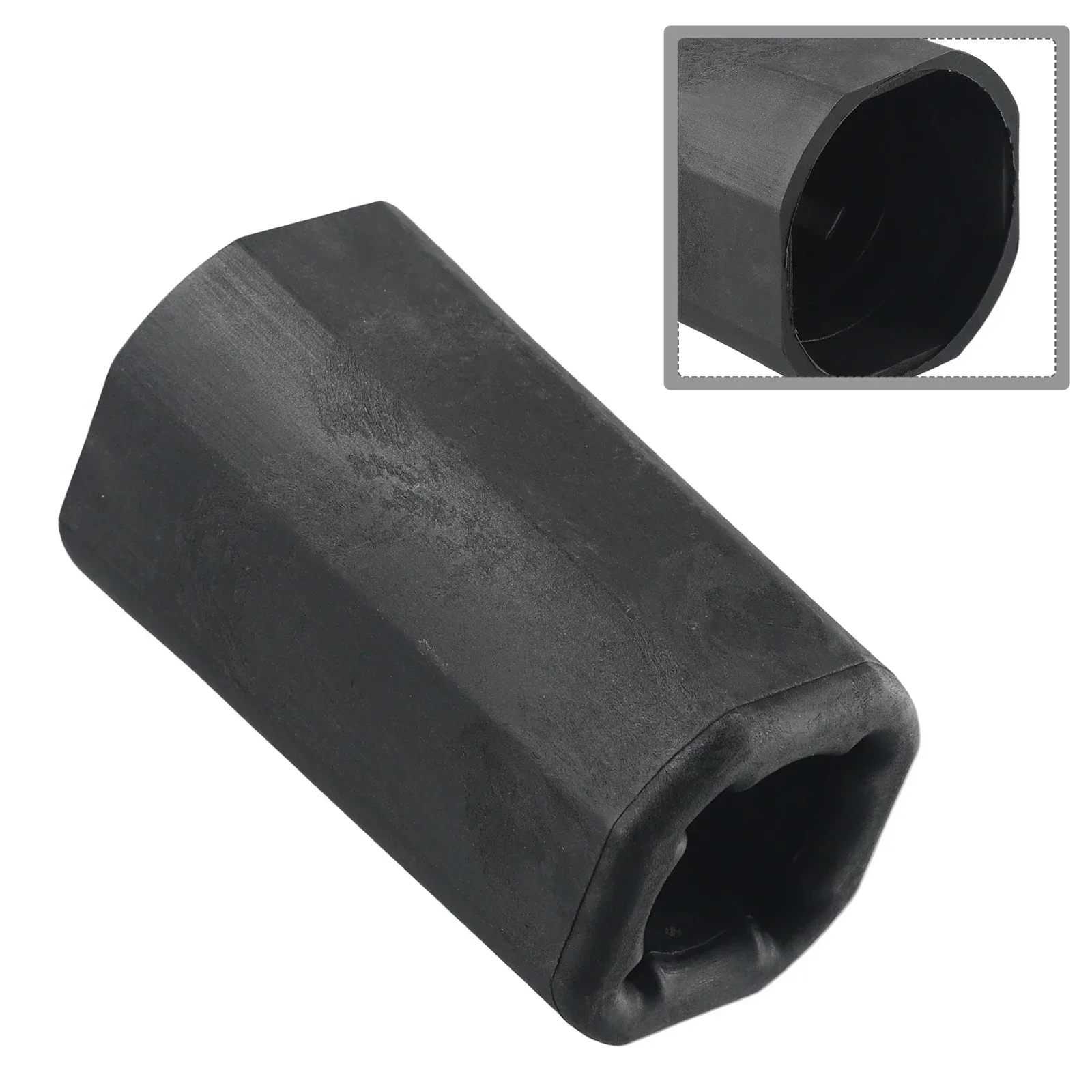 Практичный в использовании для Bigfoot Mercury For Mariner Hub Drive Sleeve Пластиковый практичный