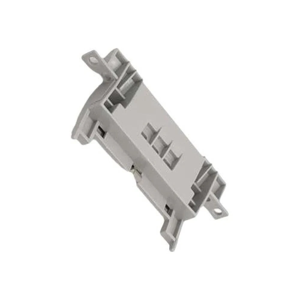 RM1-1298-000 RM1-1298 Разделительная накладка Подходит для HP 2015 2727 2410 2014 1320 2430 1160 3390 3392 2420