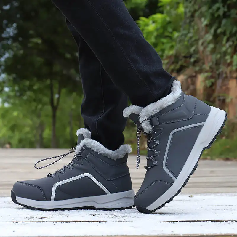 

Женские кроссовки на высоком каблуке, кроссовки Sapatilla, спортивная легкая обувь для бега, женская детская спортивная обувь для спортзала и те...