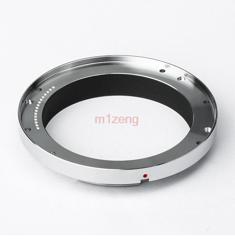 

LR-AF adapter ring for leica R LR L/R Lens to sony Alpha Minolta AF A77 A65 A99 a300 a390 a580 a700 a900 dslr camera