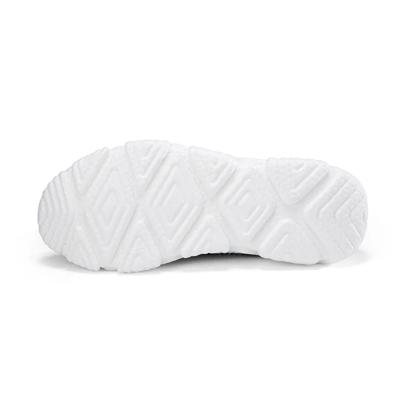 Рисунок 6 - Пара, мужские Фланелевые короткие носки