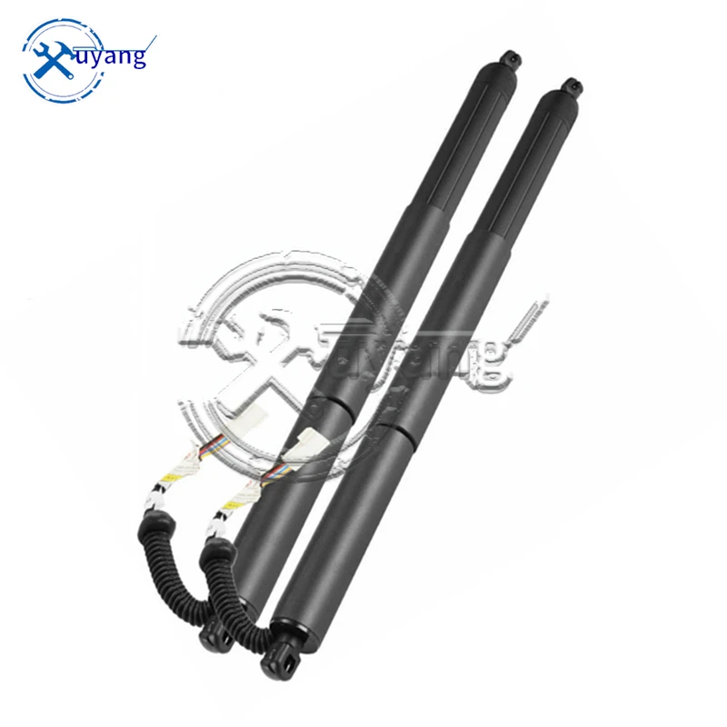 

Power Liftgate Electric Tailgate Support Strut Left Right 51247350837 For BMW X1 F48 2014-2017 D2820