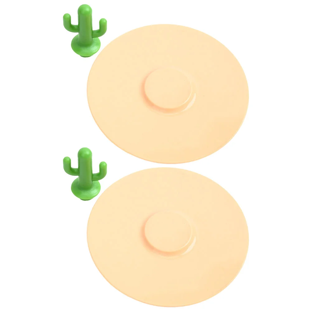 

2 шт., силиконовые герметичные крышки для стаканов