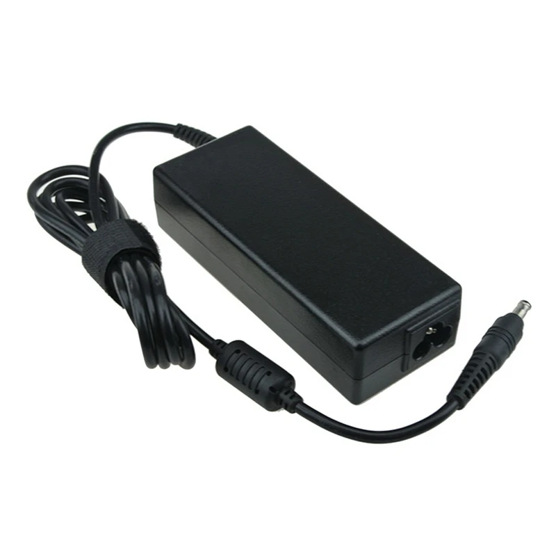 

90W Computer Charger 19V 4.74A Laptop Power Adapter 5.5X2.5MM for ASUS Laptop Adapter Power Battery Charger