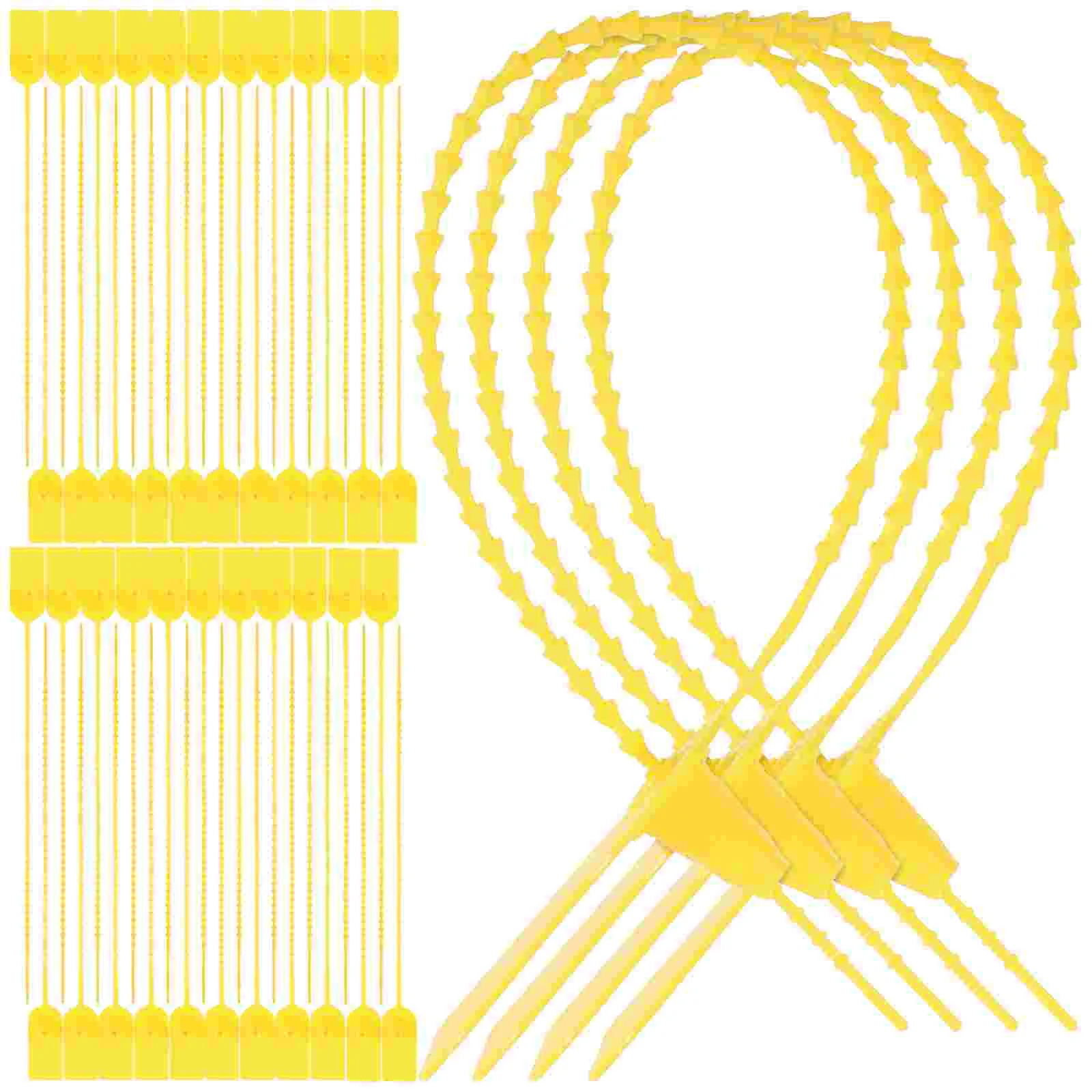 100 шт. транспортировочная этикетка защитные бирки портативная спринклерная