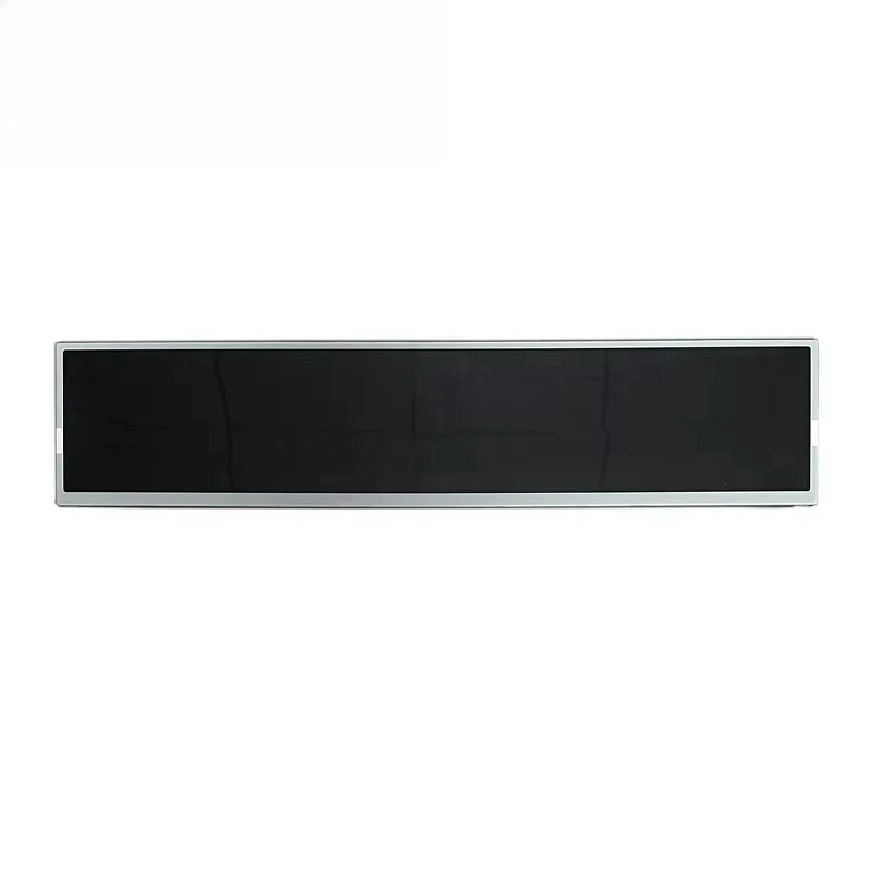 24-дюймовая TFT ЖК-панель с интерфейсным дисплеем LVDS 1920*360 (art.: 3920d2cc86110) - 3920d2cc86110