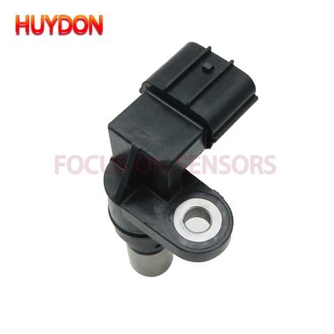28820-PWR-013 датчик скорости выхода Trans для Honda Accord Element Acura RSX TL TSX, новый 28820PWR013, аксессуары для автозапчастей