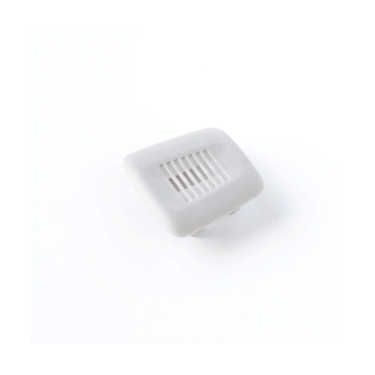 Крышка крыши купольного микрофона отделочная панель для BMW F30 F32 F07 F10 F15 F12 F25 X3 X5 3 4 5