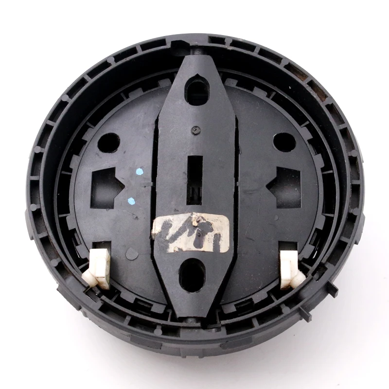 

Azgiant Rearview Mirror Adjustment Motor Actuator for Audi Q7 2007-2009