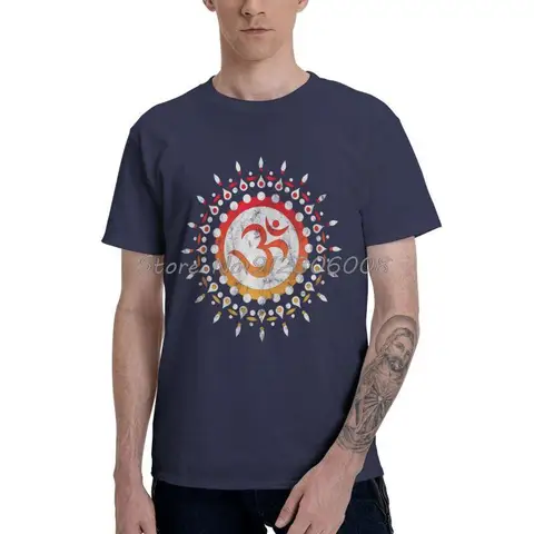 om om shirt