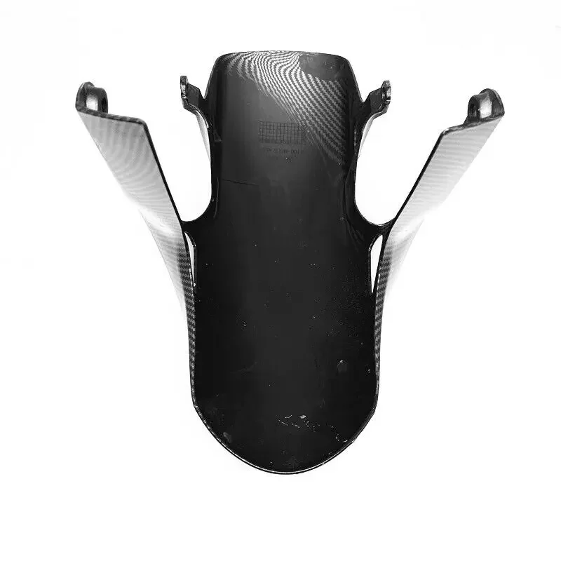 Для HONDA CBR1000RR 2006 2007 переднее крыло брызговик защита от грязи гидроокунанная