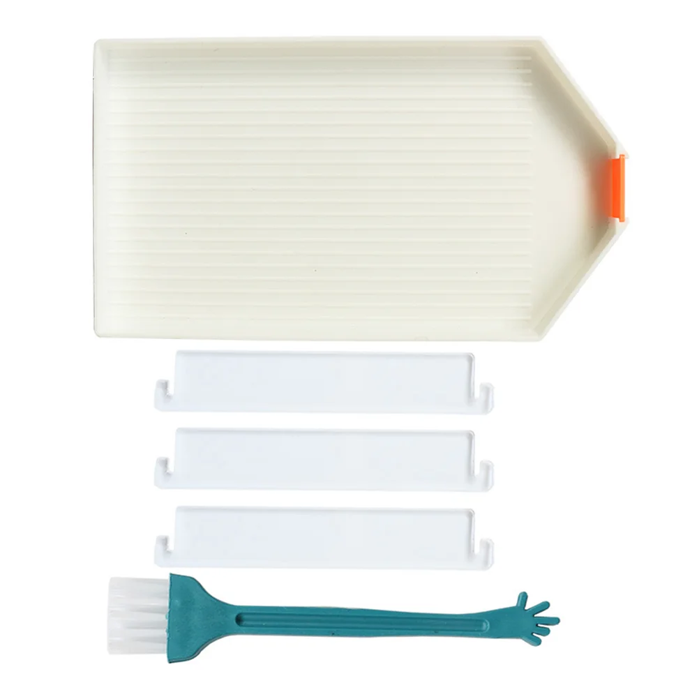 

Токарный диск для хранения