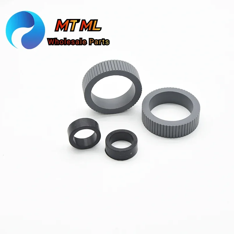 1 комплект KV-SS061 сменных роликов для PANASONIC KV N1028X N1058X S1027C S1057C SL1035 SL1036 SL1055 SL1056 SL1066 SL1077