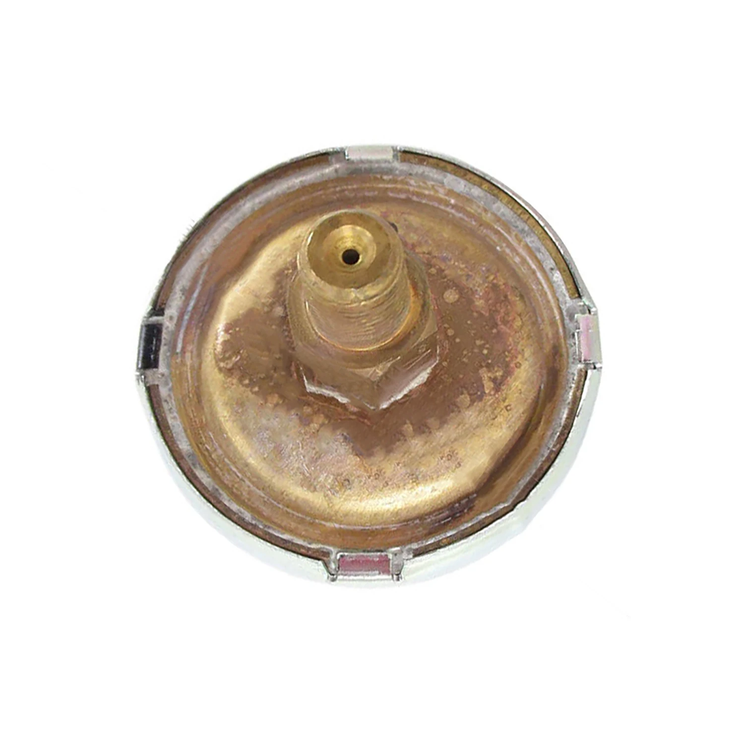 5 шт./стай датчик давления масла для Toyota 4Runner 1992-1995 годов 83520-34010 автомобильные