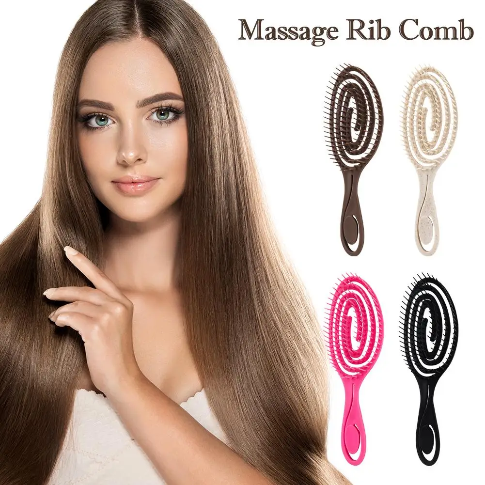 1 шт. инструменты для укладки аксессуары расческа катушки от комаров