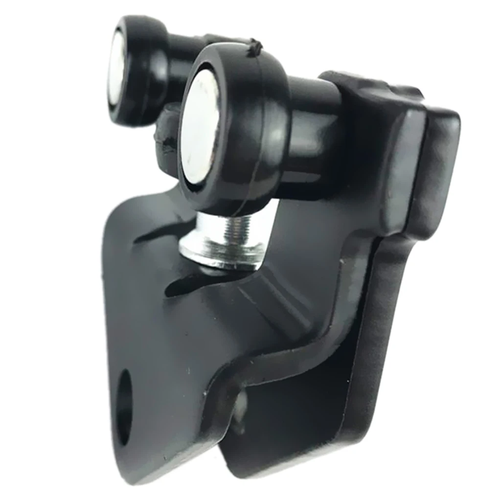 

Left Side Sliding Door Roller Assembly For Vauxhall 01-10