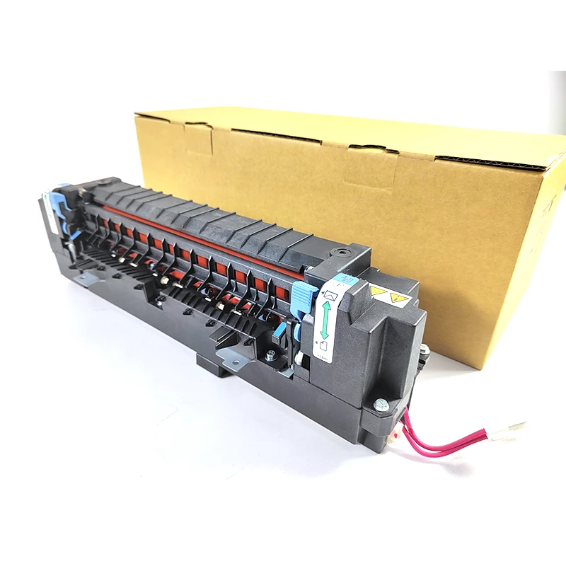 Для Ricoh SP C240/C242/C250 C252/C261/C262 оригинальный новый термофиксатор 110 В M 0964018 М 0964017 220В