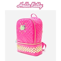 backpack women hello kitty girls schoolbags womens fashion shoulder bag elementary school studebt backpack shoulder bag