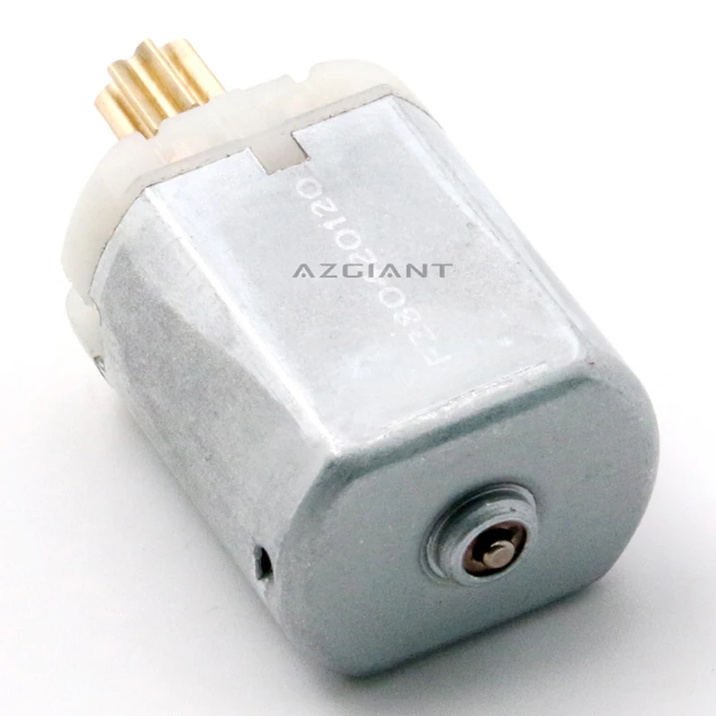 20262 1020570 для Alfa Romeo Giulia 952 Stelvio 159 Автомобильная Боковая дверь центральный замок с